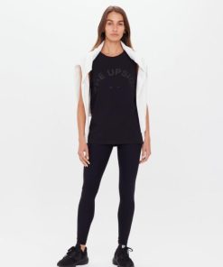 Oakheart.shop2369b2acaf 2