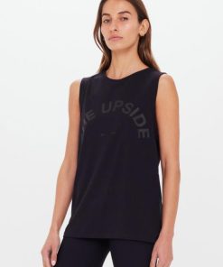 Oakheart.shop2369b2acaf 3