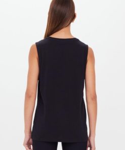 Oakheart.shop2369b2acaf 4