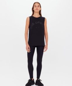 Oakheart.shop2369b2acaf 5