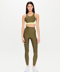 Oakheart.shop2446f23aca 2