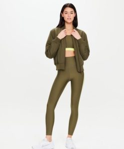 Oakheart.shop2446f23aca 3