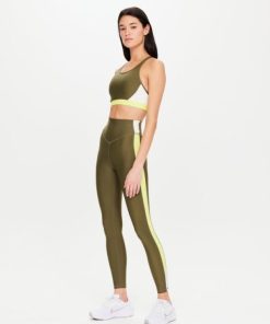 Oakheart.shop2446f23aca 4