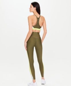 Oakheart.shop2446f23aca 5