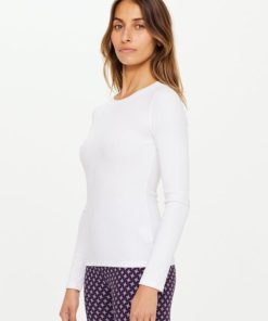 Oakheart.shop250ddda1af 2