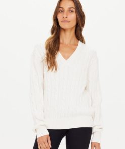 Oakheart.shop261f184a88 1