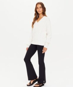 Oakheart.shop261f184a88 2