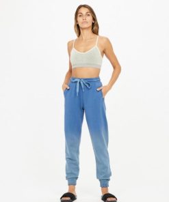 Oakheart.shop262812830f 1