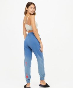 Oakheart.shop262812830f 2