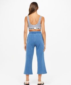 Oakheart.shop262812830f 4