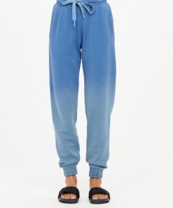 Oakheart.shop262812830f 5