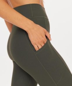 Oakheart.shop2768e6c55d 2