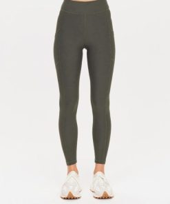 Oakheart.shop2768e6c55d 4