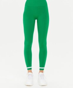 Oakheart.shop28a2a9aaae 3