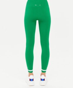 Oakheart.shop28a2a9aaae 5