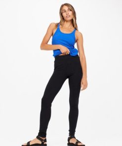 Oakheart.shop29377cd711 2