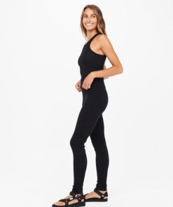 Oakheart.shop29377cd711 3