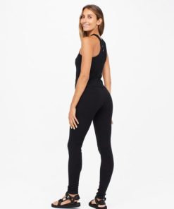 Oakheart.shop29377cd711 4