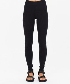 Oakheart.shop29377cd711 5