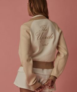 Oakheart.shop29af11dcd1 1