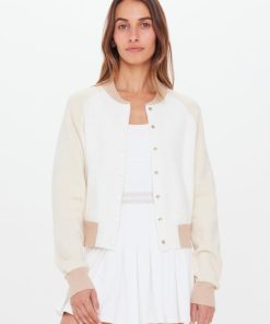 Oakheart.shop29af11dcd1 2