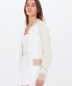 Oakheart.shop29af11dcd1 3