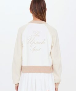 Oakheart.shop29af11dcd1 4