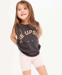 Oakheart.shop2c0d7bd91b 1