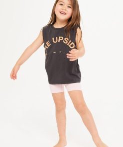 Oakheart.shop2c0d7bd91b 2