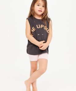 Oakheart.shop2c0d7bd91b 3