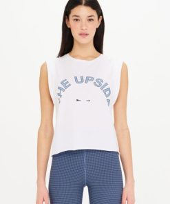 Oakheart.shop2d0770bbc5 1