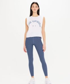 Oakheart.shop2d0770bbc5 2