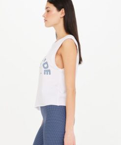 Oakheart.shop2d0770bbc5 3