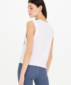 Oakheart.shop2d0770bbc5 4