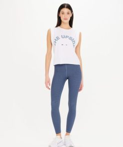 Oakheart.shop2d0770bbc5 5