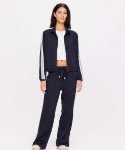 Oakheart.shop2d919ed513 2