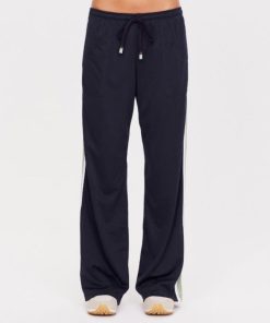 Oakheart.shop2d919ed513 3