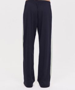 Oakheart.shop2d919ed513 5