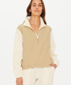 Oakheart.shop2ebb959753 2