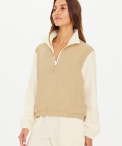 Oakheart.shop2ebb959753 4