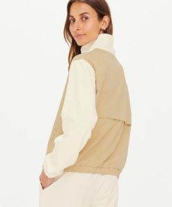 Oakheart.shop2ebb959753 5