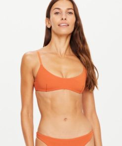 Oakheart.shop2f46f4fae0 2