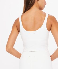 Oakheart.shop2f717d1642 2