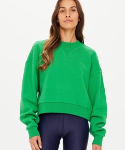 Oakheart.shop2fe5cf5aff 1