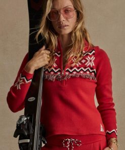 Oakheart.shop31f789ac46 1