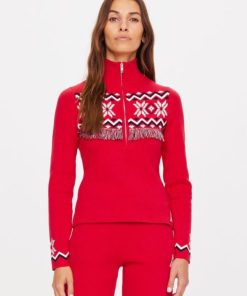 Oakheart.shop31f789ac46 2