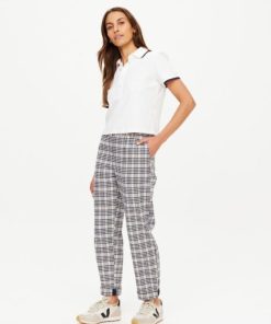 Oakheart.shop3223bbe227 2