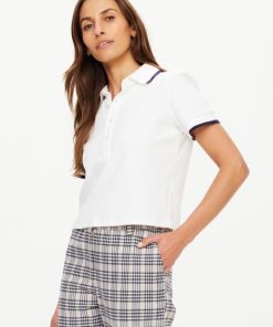 Oakheart.shop3223bbe227 3