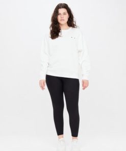 Oakheart.shop325d450d04 1