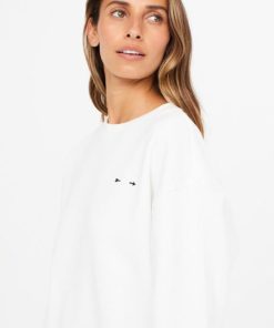 Oakheart.shop325d450d04 2